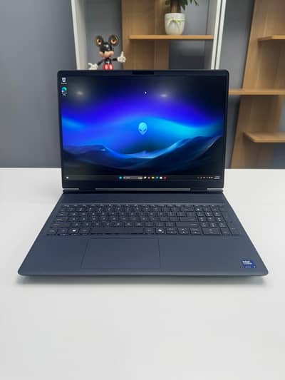 Alienware 16X Aurora  For Sale WhatsApp 03010241635