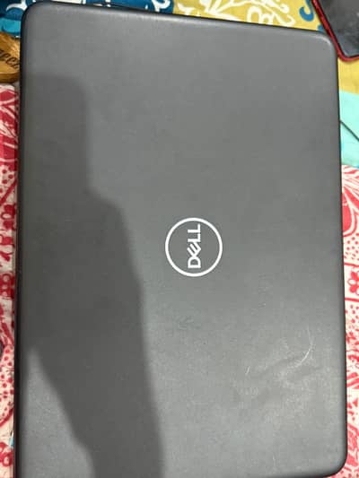 dell latitude 3300