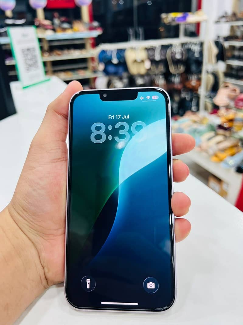 Iphone 14 6