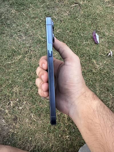 iphone 13pro max