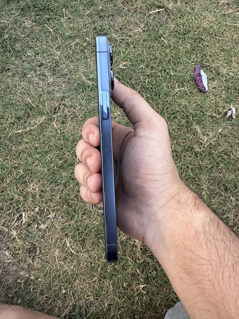 iphone 13pro max 0