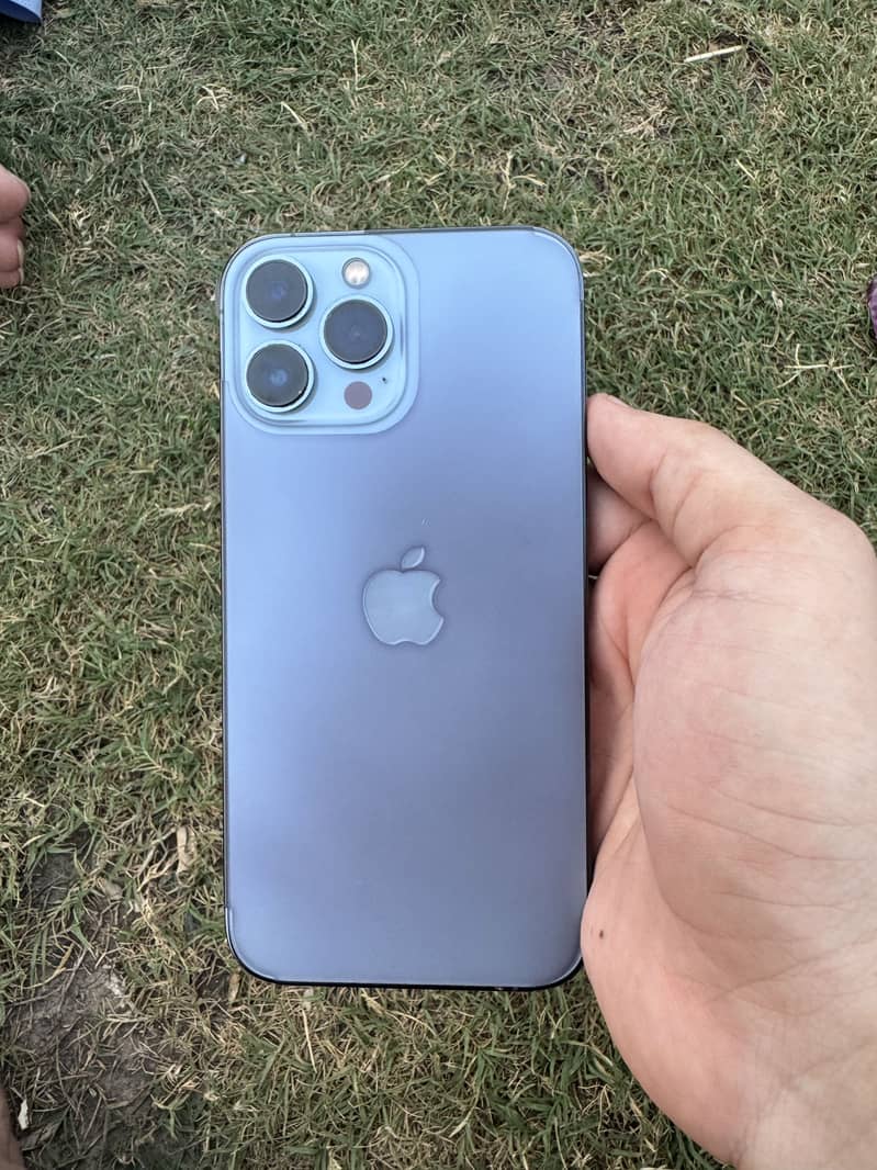 iphone 13pro max 1