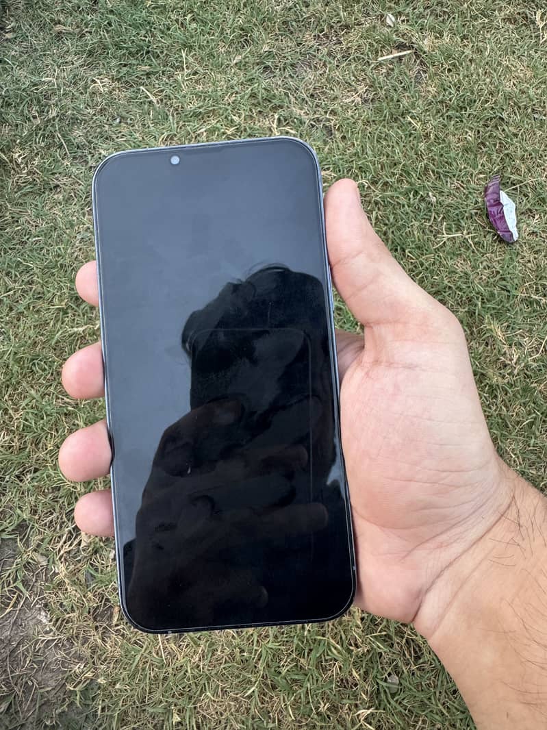 iphone 13pro max 2