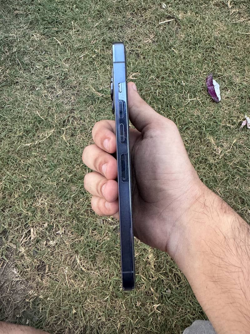 iphone 13pro max 3