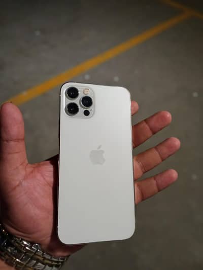 Apple iPhone 12 Pro 128gb