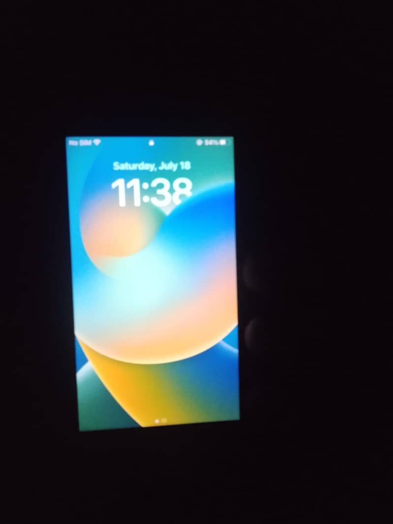 iPhone 8 1