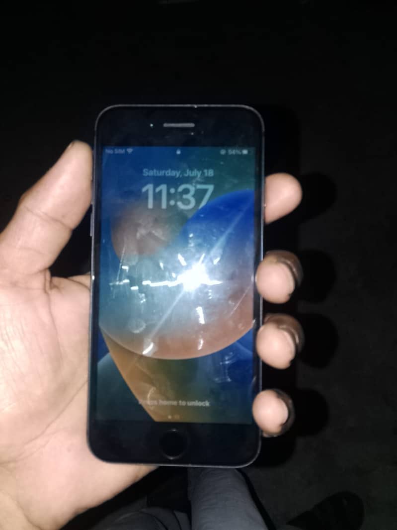 iPhone 8 2