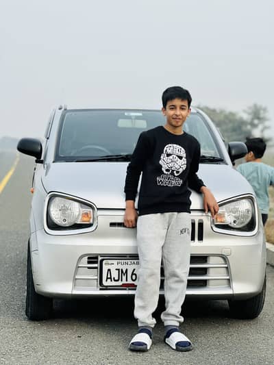 Car for rent