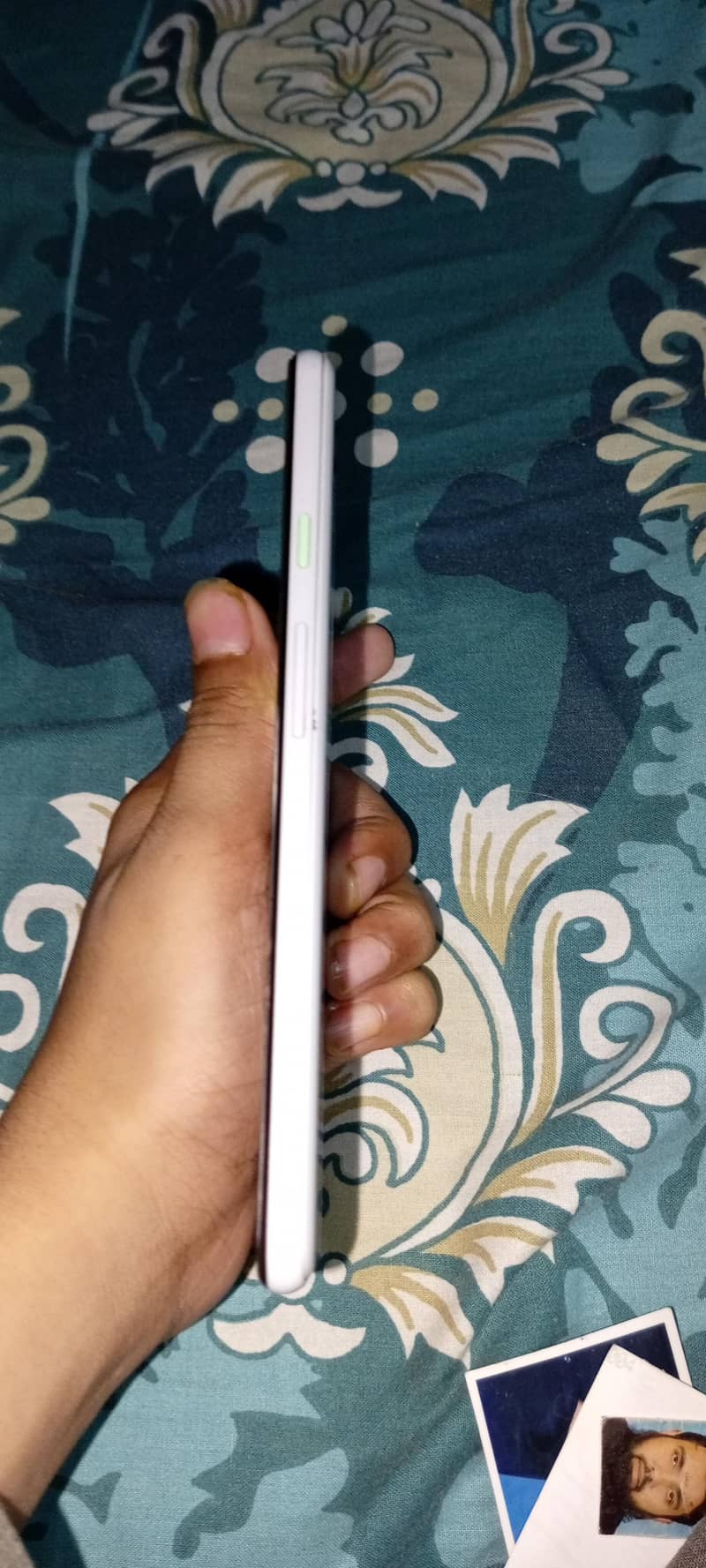 Google Pixel 3 1