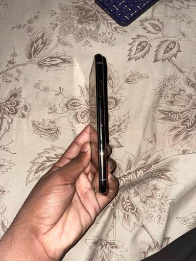 Apple iPhone XS pta approved
