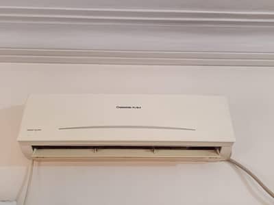 Split AC for Sale