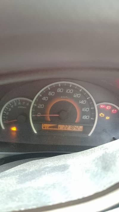 Zaroorat Drivers yango indrive