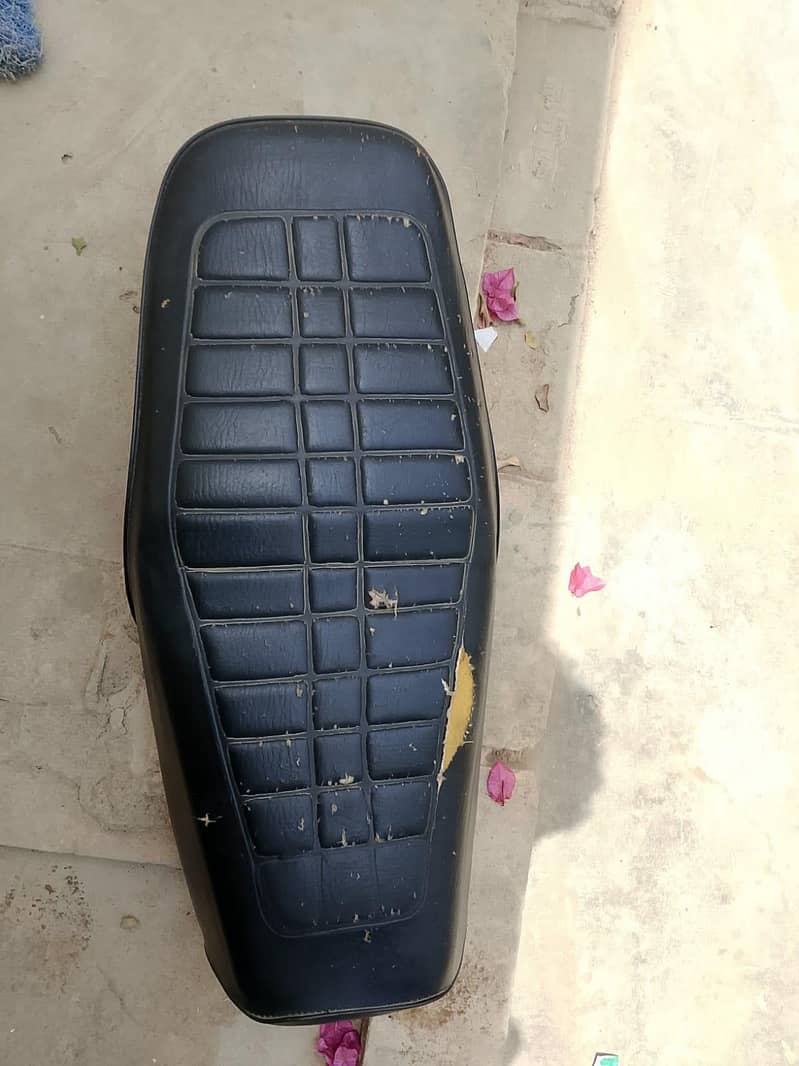 2500. 0