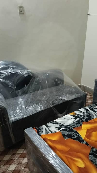 One month use, 10/10 condition.