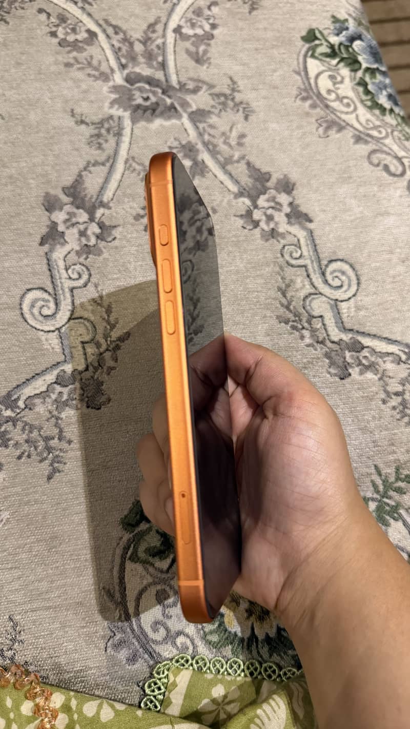 Apple iPhone 17 Pro Max 2