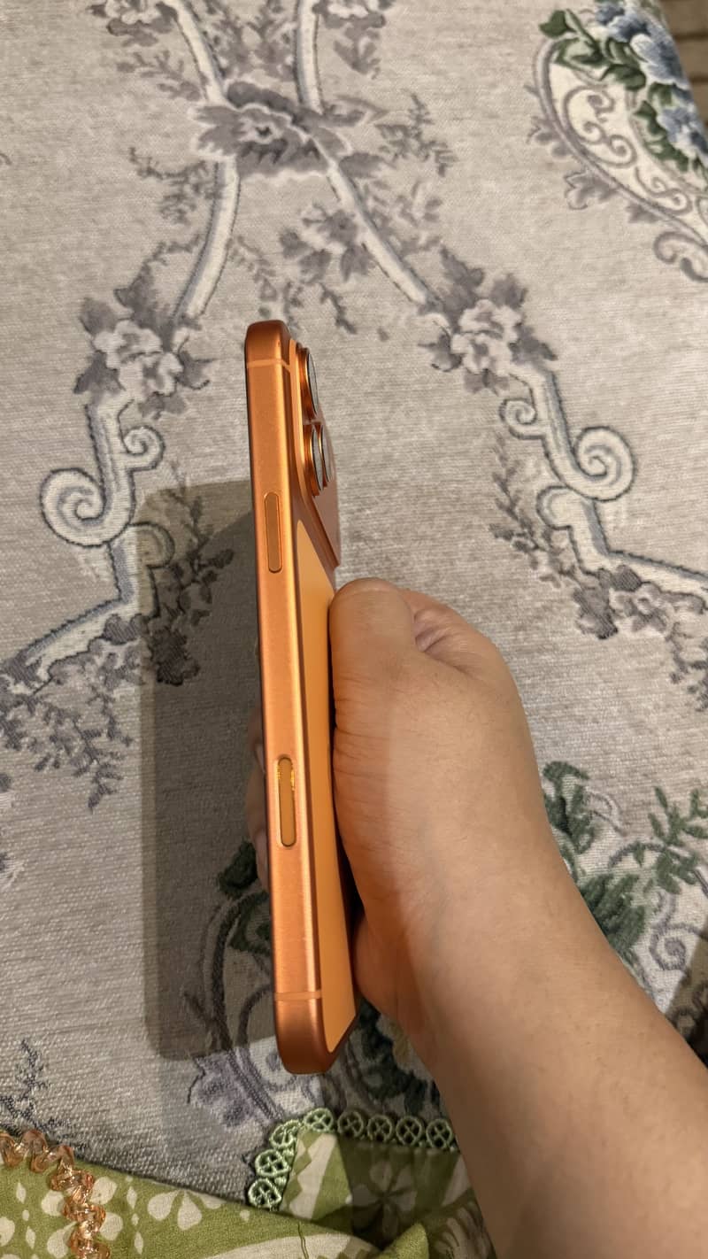Apple iPhone 17 Pro Max 3