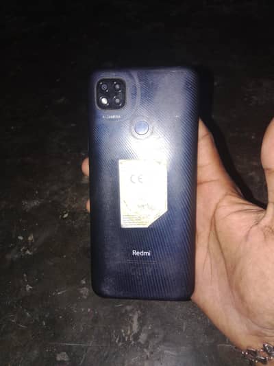 Xiaomi Other Model