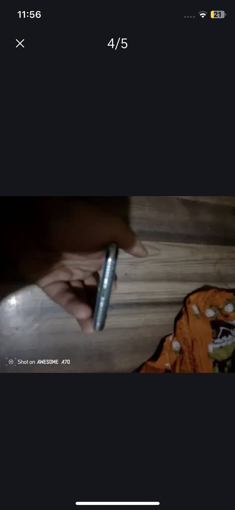 iphone x 8