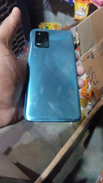 mobile
