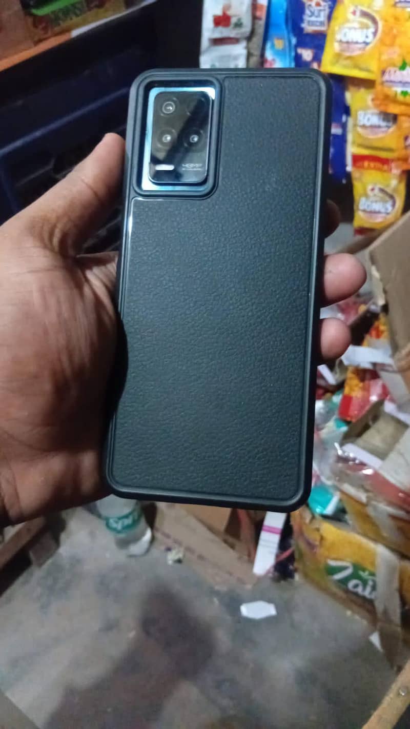 mobile 1