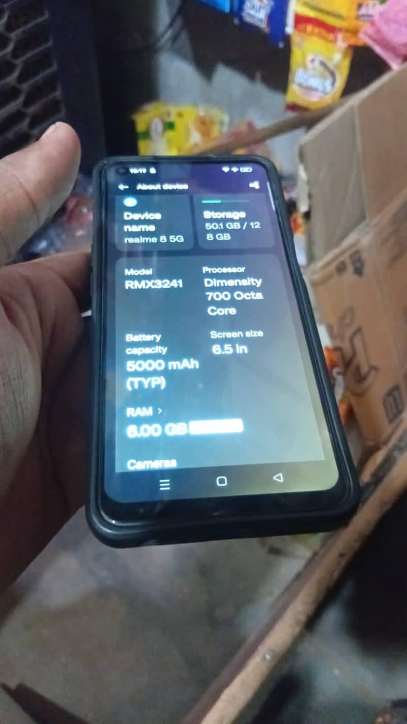 mobile 2