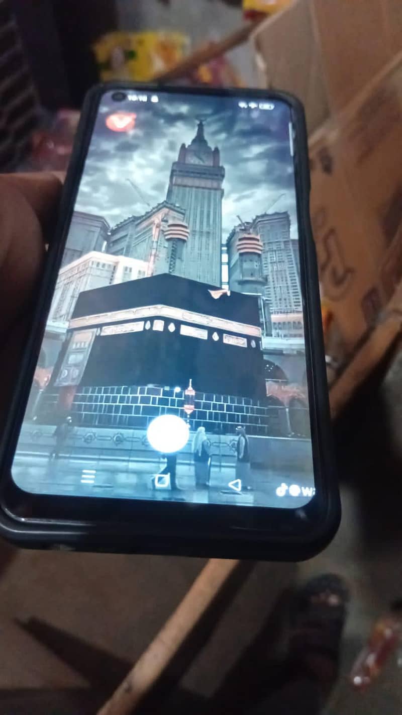 mobile 3