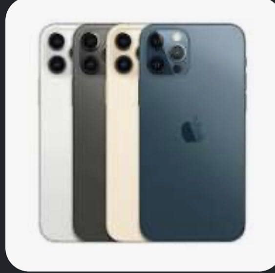 Apple iPhone 12        3184053217 0