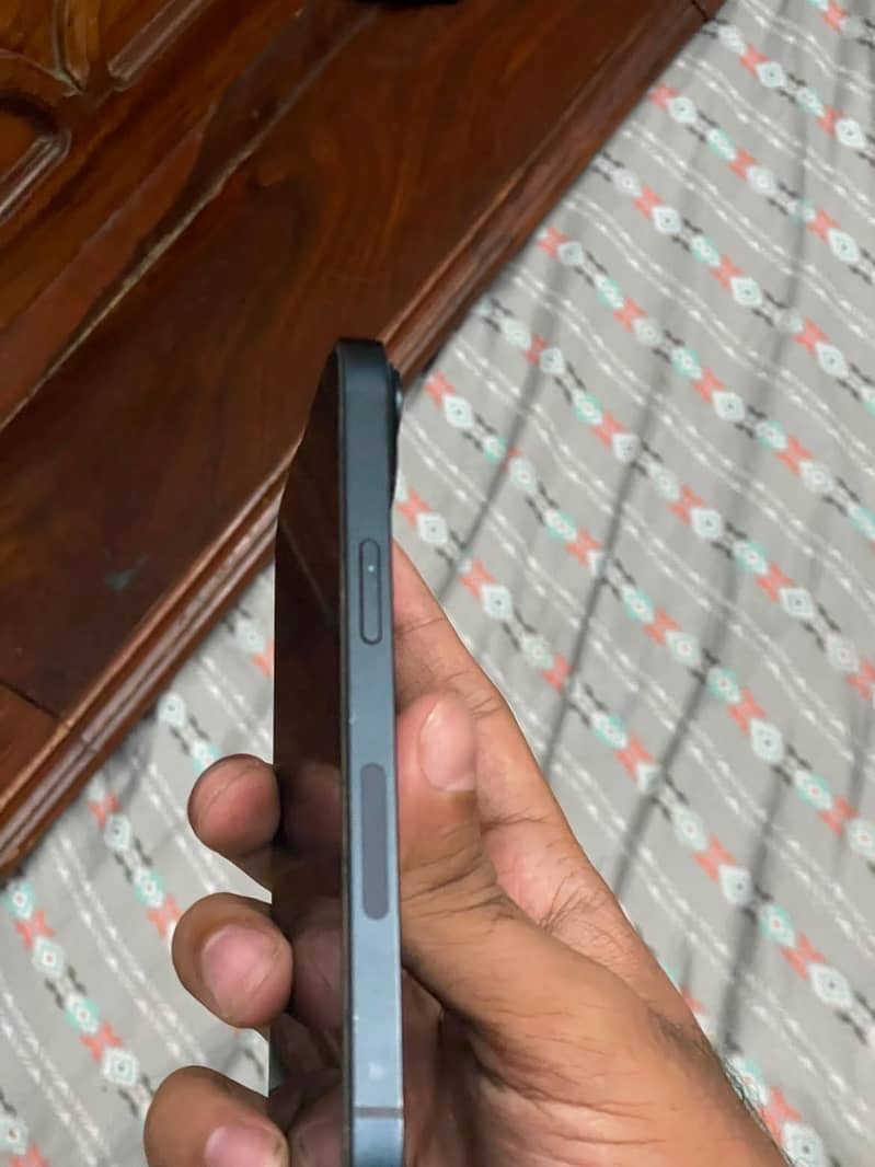 Iphone 14 2