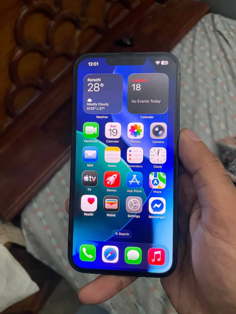 Iphone 14 4