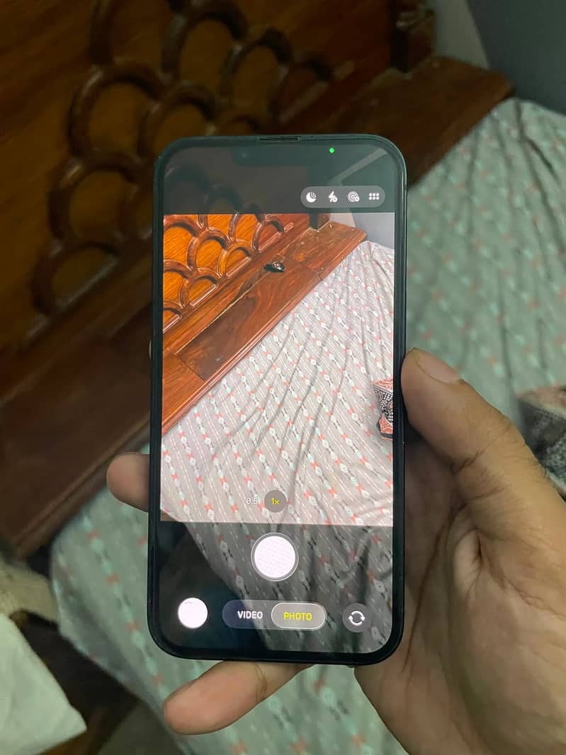 Iphone 14 6