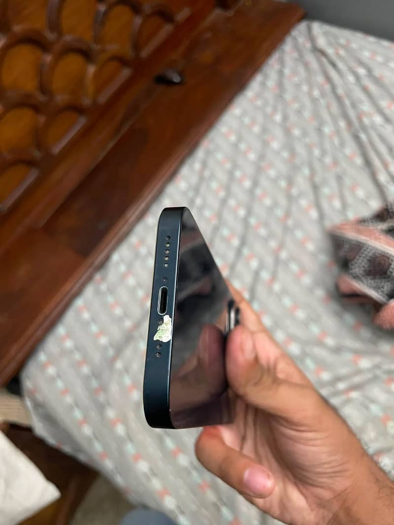 Iphone 14 7