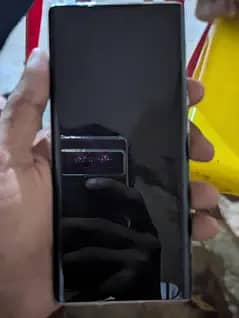 Google Pixel 6 Pro 0
