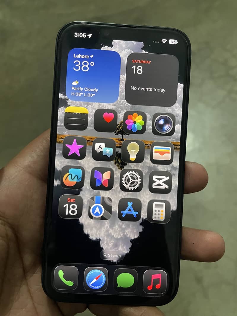 iPhone 14 1