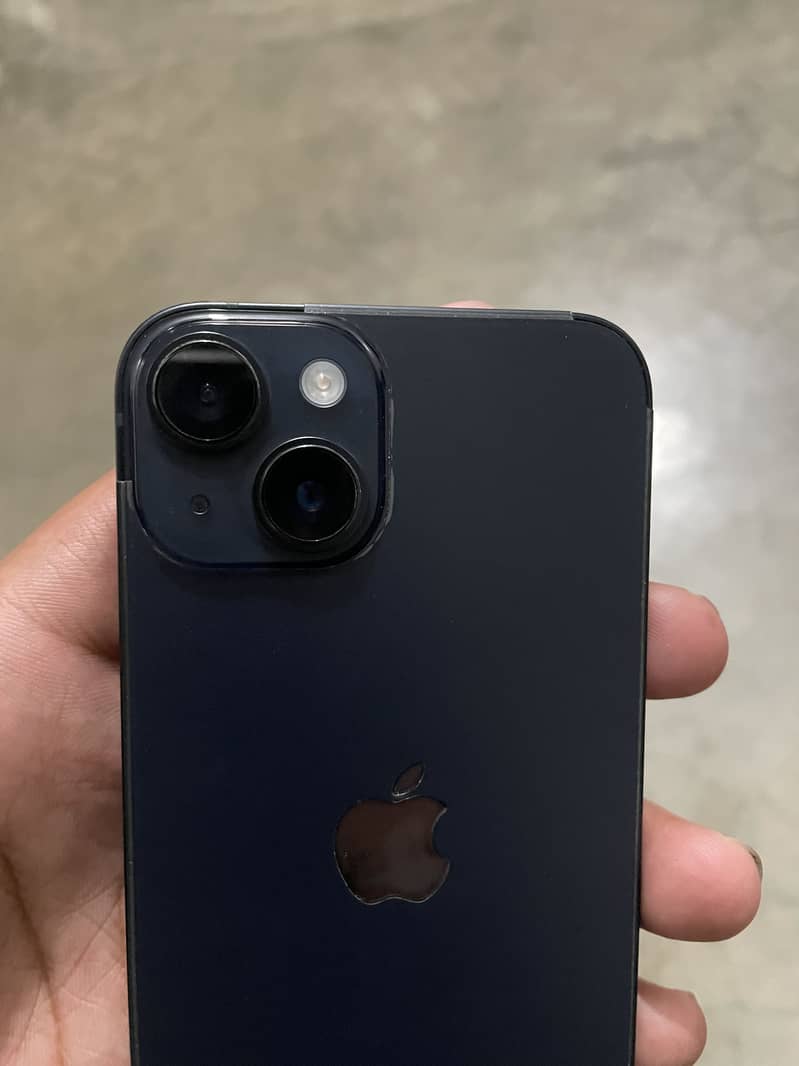 iPhone 14 2