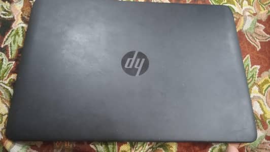 Hp EliteBook 840 G1 , Laptop in good condition