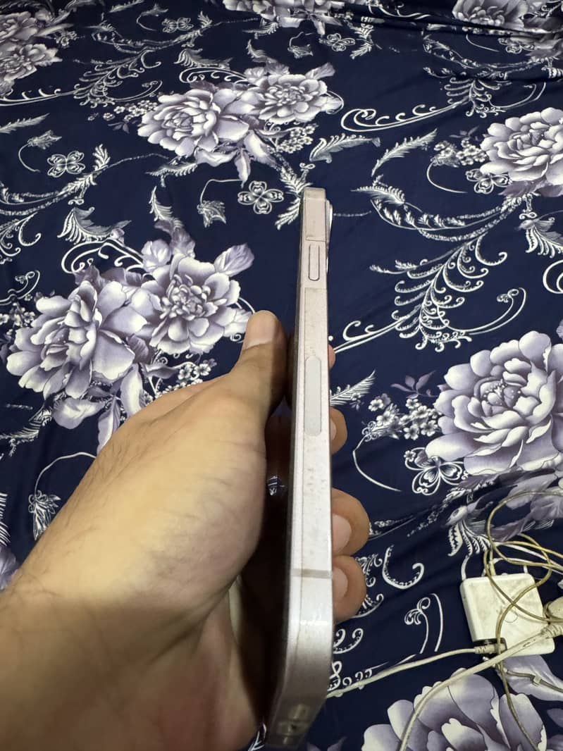 Apple iPhone 14 plus 2