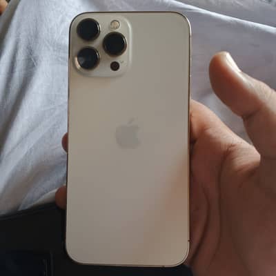 Iphone 13 pro max jv