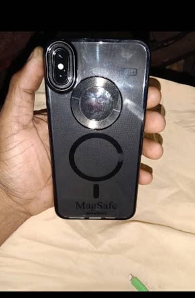 Apple iPhone XS Max