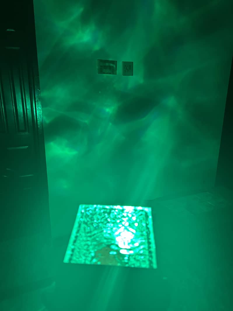 Creative table lamp bulk quantity available 7