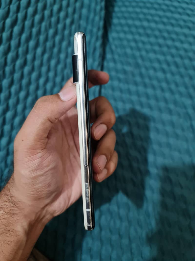 Google Pixel 6 Pro 1