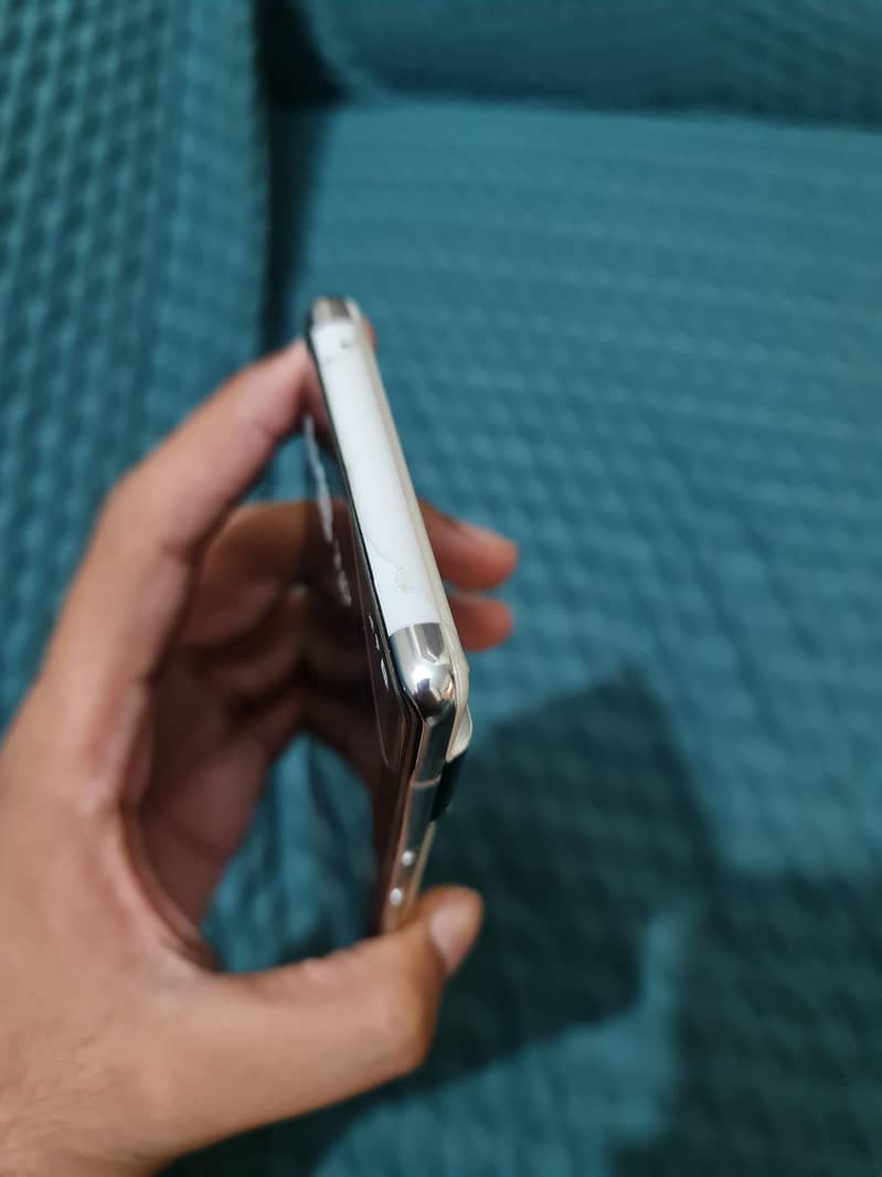 Google Pixel 6 Pro 2