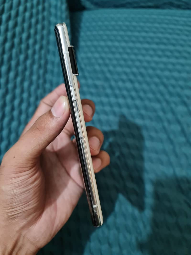 Google Pixel 6 Pro 3