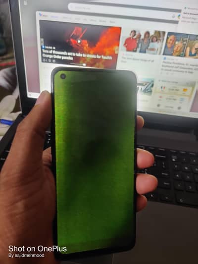oppo f21 pro