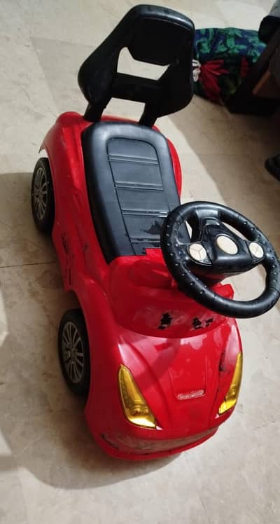 small kids imported car for sale