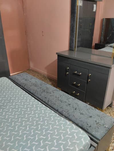 bridal furniture
