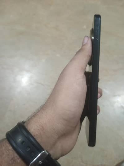 Xiaomi Redmi A3x 3)64 all ok full original only phone