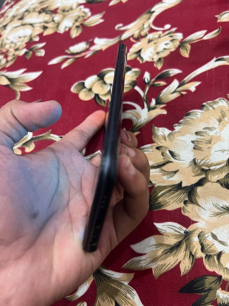OPPO A15 2