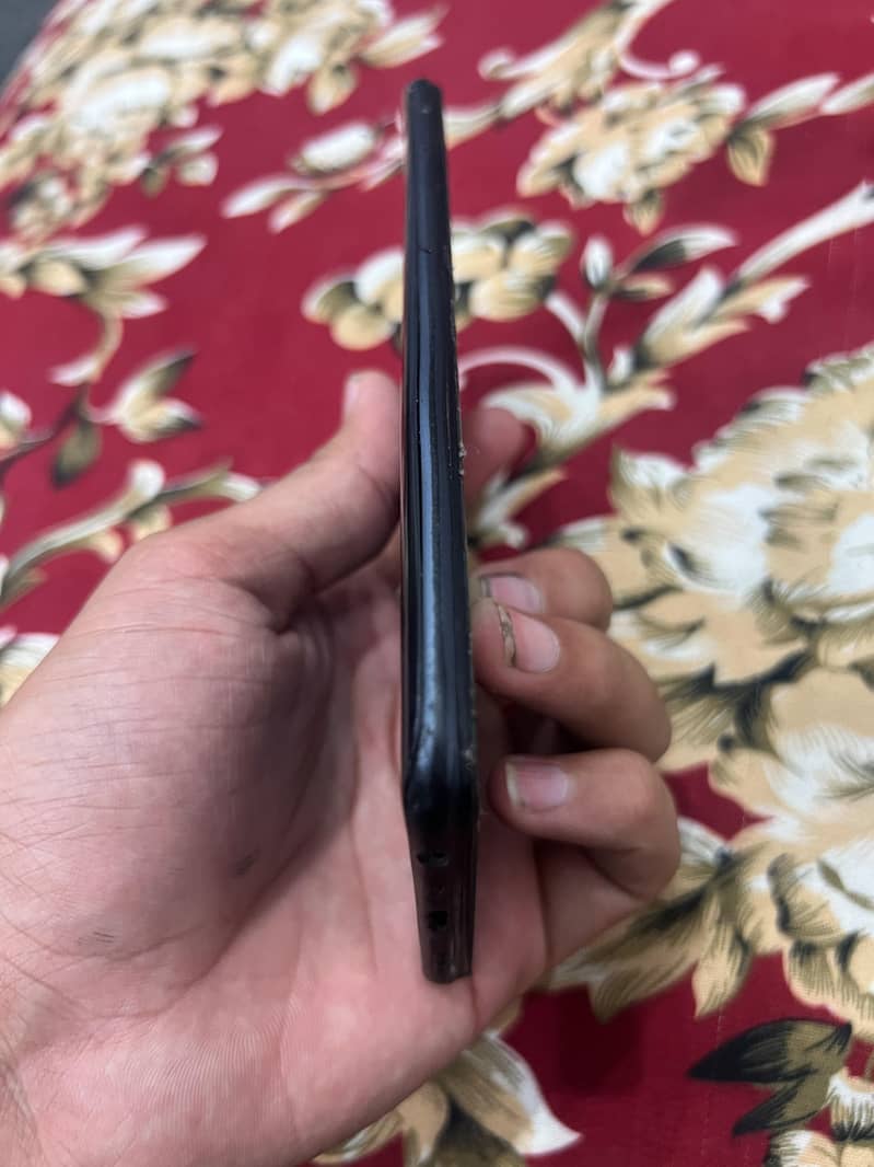 OPPO A15 4