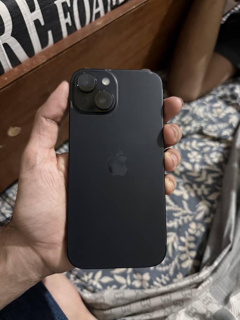 Iphone 15 1