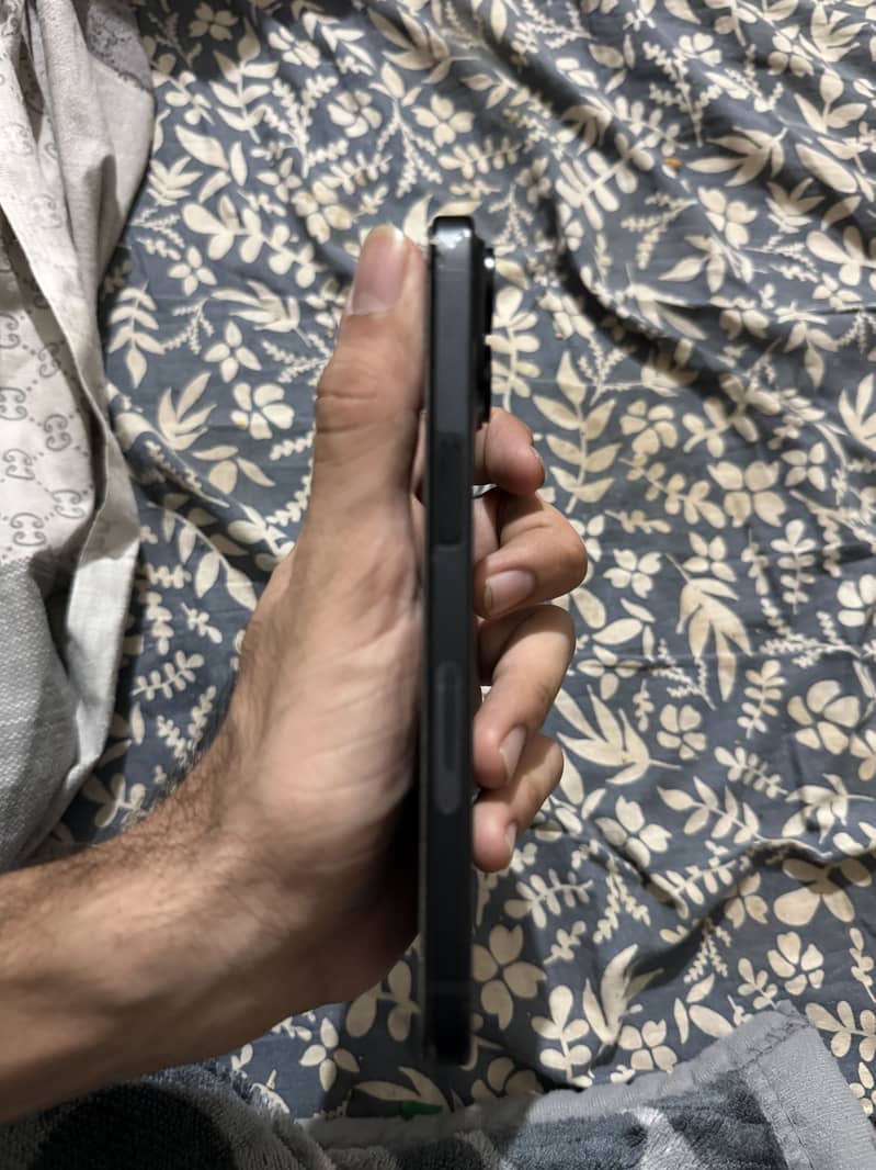Iphone 15 3